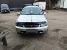 Nissan R'nessa 1998 года