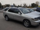 Nissan R'nessa 1998 года