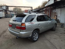 Nissan R'nessa 1998 года