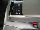 Toyota Camry 2019 года