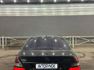 Mercedes-Benz S-Класс 2006 года