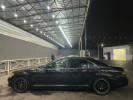 Mercedes-Benz S-Класс 2006 года
