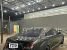 Mercedes-Benz S-Класс 2006 года