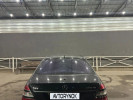 Mercedes-Benz S-Класс 2006 года