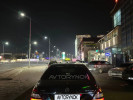 Mercedes-Benz S-Класс 2006 года
