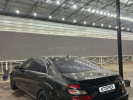 Mercedes-Benz S-Класс 2006 года