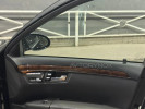 Mercedes-Benz S-Класс 2006 года