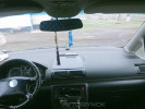 Volkswagen Sharan 2003 года