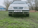 Volkswagen Sharan 2003 года