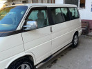 Volkswagen Multivan 1996 года