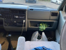 Volkswagen Multivan 1996 года