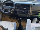 Volkswagen Multivan 1996 года