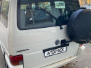 Volkswagen Multivan 1996 года