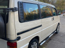 Volkswagen Multivan 1996 года