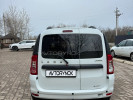 ВАЗ (Lada) Largus 2020 года