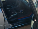 Audi A6 2000 года