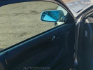 Audi A6 2000 года
