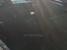 Audi A6 2000 года