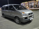 Hyundai Starex 2005 года