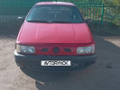 Volkswagen Passat 1991 года