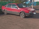 Volkswagen Passat 1991 года