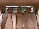Mercedes-Benz S-Класс 1999 года