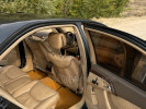 Mercedes-Benz S-Класс 1999 года