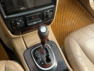 Mercedes-Benz S-Класс 1999 года