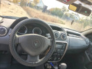 Renault Duster 2014 года
