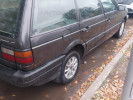 Volkswagen Passat 1992 года