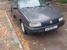 Volkswagen Passat 1992 года