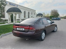 Mazda 626 1992 года
