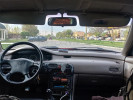 Mazda 626 1992 года