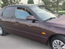 Mazda 626 1992 года