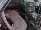 Mazda 626 1992 года