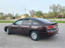 Mazda 626 1992 года