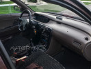 Mazda 626 1992 года