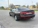 Mazda 626 1992 года