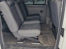 Volkswagen Transporter 2005 года