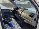 Volkswagen Transporter 2005 года