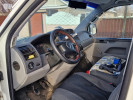 Volkswagen Transporter 2005 года