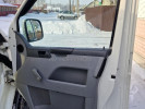 Volkswagen Transporter 2005 года