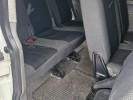 Volkswagen Transporter 2005 года