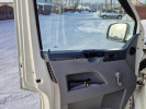 Volkswagen Transporter 2005 года