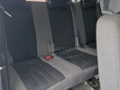 Volkswagen Transporter 2005 года