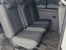Volkswagen Transporter 2005 года