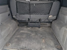 Volkswagen Transporter 2005 года