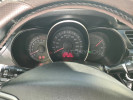 Kia Rio 2015 года