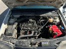 Volkswagen Golf 1993 года