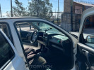 Volkswagen Golf 1993 года